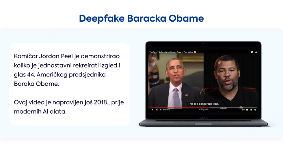 barack-obama-deepfake